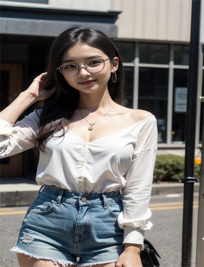 51成人午夜福利_AV_旗袍美探在线全集免费观看_美丽小蜜桃6娃娃脸