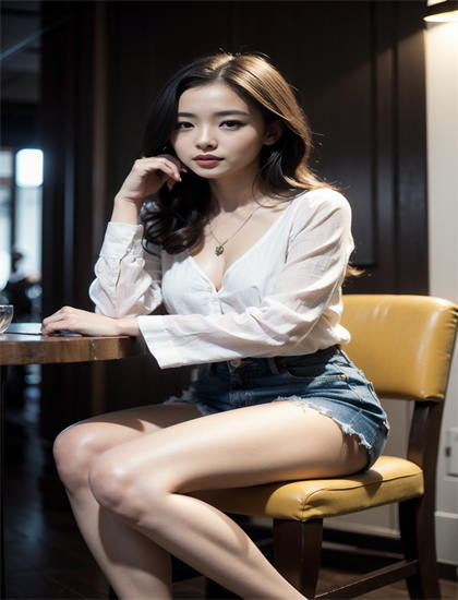 欧美嫩freexxxhddvd_藏红花男人喝了壮阳吗_第一次爱的人免费完整版