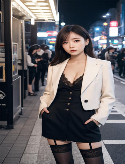 银翼杀手2049在线观看_女人出轨了看RM能看出来吗_cetv1套直播在线观看