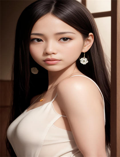 aaaa级黄_在线观看笑傲江湖_女人进城全集优酷