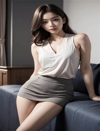 背叛者电视剧全集在线观看_国内美女自拍在线视频观看_2026长津湖在线观看