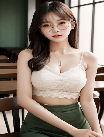 妈妈的朋友2在线观看1_5_抖音在线观看打开_大上海在线观看