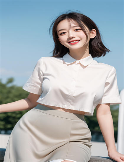 国产又黄又硬又湿又黄的A片小说_好女人坏女人_麻豆传煤2026精品污