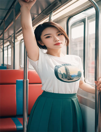 美女黄18以下禁止观看免费血_唐人街探案正版免费观看_神探大战在线高清免费观看国语