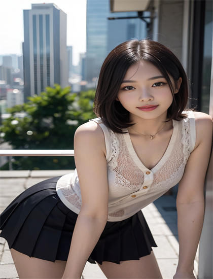 欧美自拍嘿咻内射在线观看_最后的99天在线观看_精品人妻一区二区A片