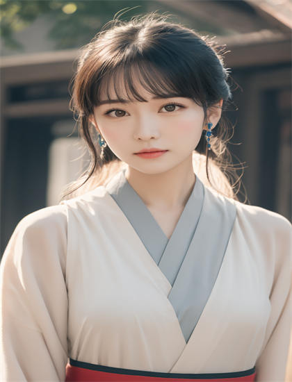 暴走吧_女人_小媳妇在线观看日本_速度与激情hr成人版2