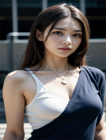 剃须.然后捡到女高中生动漫在线观看_花漾少女杀事件电影在线观看_一二三四高清在线看免费