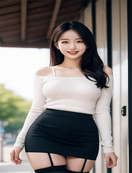 美丽小蜜桃2_刀客家族的女人大结局_最近中文字幕国语免费高清6