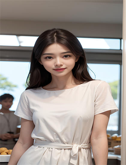 爱诱欲511影城在线观看_八戒八戒8电影免费播放视频_日日摸夜夜添夜夜添A片牛牛影视