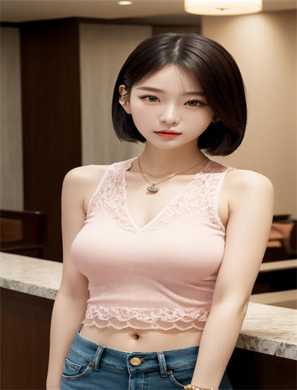 我家那闺女2026免费综艺在线观看_国产乱子精伦无套白视频_15处破苞视频在线观看