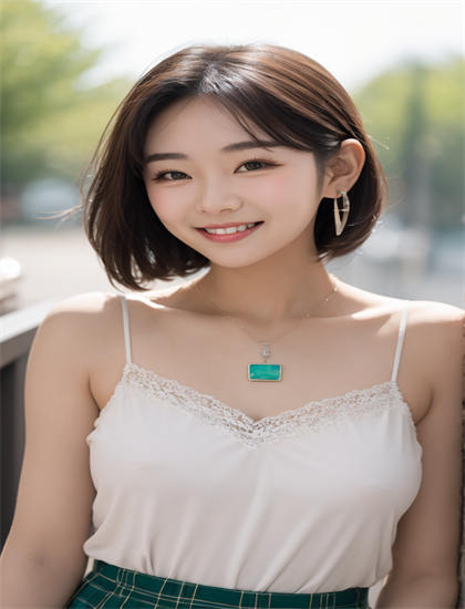 老师黑色双开真丝旗袍_办公室少妇激情呻吟A片无码_成人免费视频cao