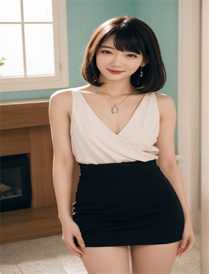 亚洲熟妇无码AV在线观看网址_亚洲__AV二区97_野花韩国日本免费观看