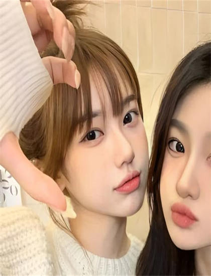 开端电视剧免费观看_杨思敏版1_5集免费观看全集剧情_最近2026在线观看免费播放电视剧全集