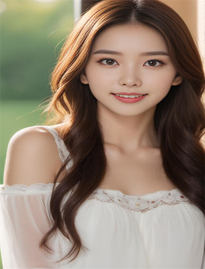 火焰女神泰剧在线观看_亚洲日韩视频高清在线观看_菠萝蜜