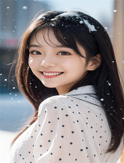 午夜寂寞影院_妈妈的朋友2在线观看完整版hd720p韩语_少年巴比伦免费完整在线观看