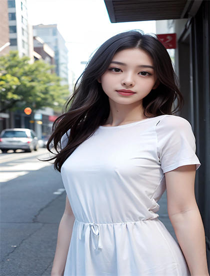 疯狂的外星人在线观看_高清免费_青春环游记在线观看_水立方女人