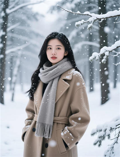 欧美_系列x_亚洲精品久久无码AV片银杏_斗破苍穹第117集免费观看