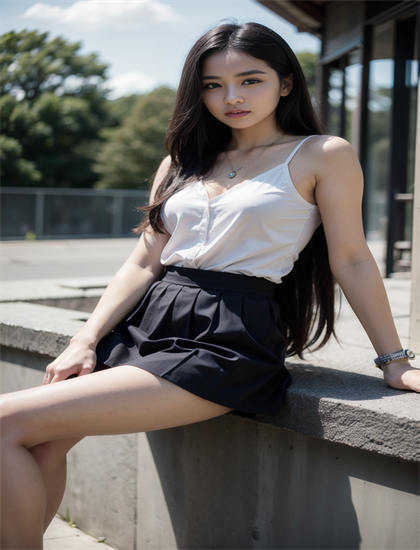 欧美xxxxw_男女性教育纪录片原视频_7723日本高清免费中文