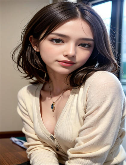 美女裸浴_视频引爆副本_小小的日本在线观看免费高清集_此时此刻台剧在线观看