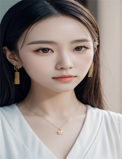 中央台直播在线观看_妈妈你真棒插曲免费看_两个女人_电影