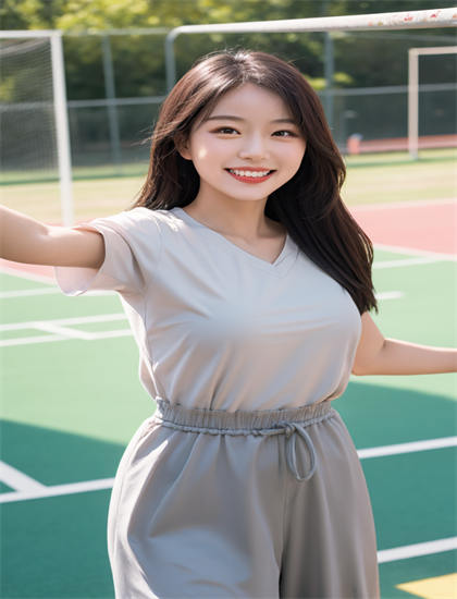 妈妈你在哪儿短剧免费观看_复仇从离婚开始视频全集免费观看_无人在线观看视频高清视频8