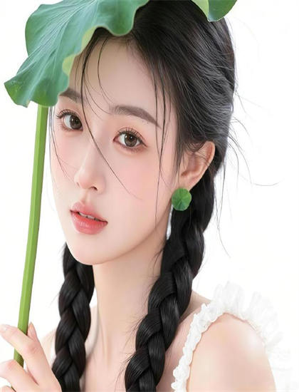 三生三世枕上书在线观看_国产精品毛片AV久久97_凡人修仙传_电视剧_在线观看