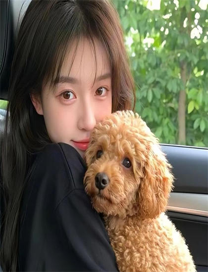 两个人的免费视频完整版高清_国产一区二区青青精品久久_最美情侣免费观看视频芒果TV