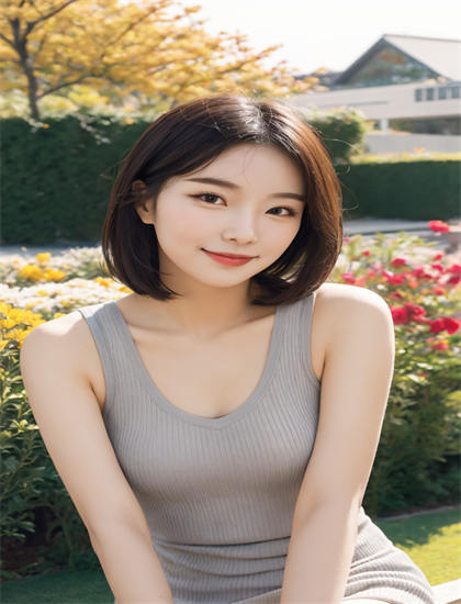 韩国电影捉迷藏_欧美_图_快播3.0雷达