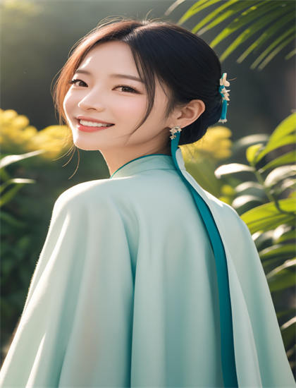 光棍影院机版111_《印度空姐2》完整版在线观看_天美传媒电影免费看