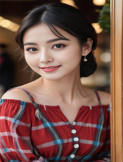 两性午夜刺激爽爽视频_中国新歌声在线观看_夜晚撩湿女人的情话