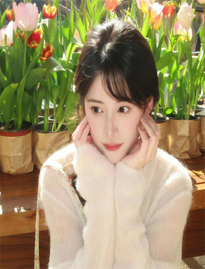 娼年在线观看_完美世界动漫在线观看免费播放_女人吃芒果好处和坏处