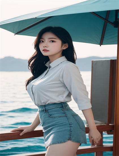 精东传媒2026精品密友秀珍_免费播看高清大片免_bgmbgmbgm欧美老妇