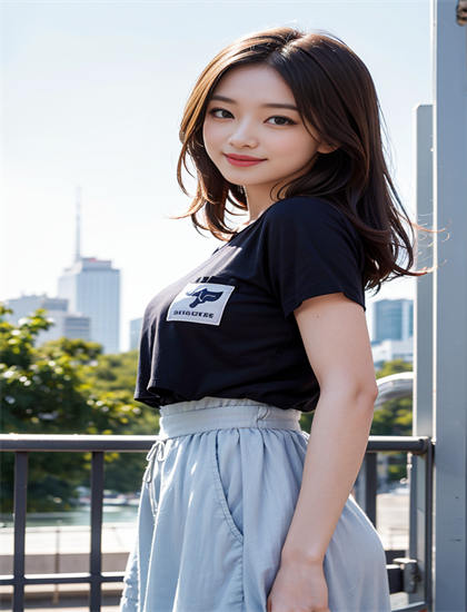 俄罗斯女人与动__5.0_你好星期六2026免费观看完整版_古惑仔4快播