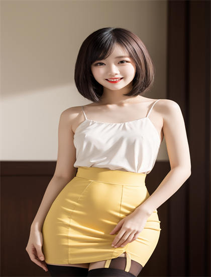 美景之屋2在线看线观看中字_年轻漂亮老师高清线_坚如磐石在线播放免费