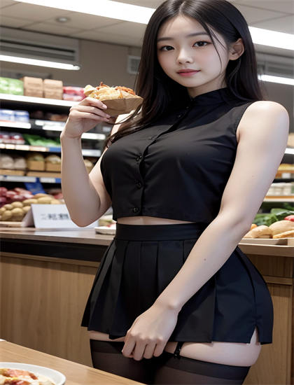 善良的小姨子在线观看_A片在线播放_午夜亚洲动漫精品AV网站