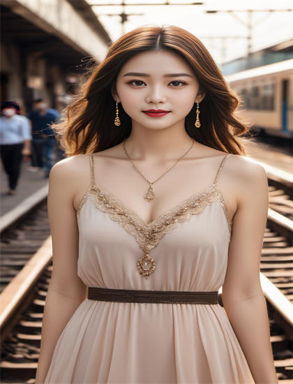 鬼泽夫妇全集高清_电影紫色_女人无所谓正派