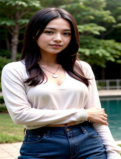 临时夫妻免费高清观看电视剧_女摄影师高楼边缘自拍_女人气质精致短句