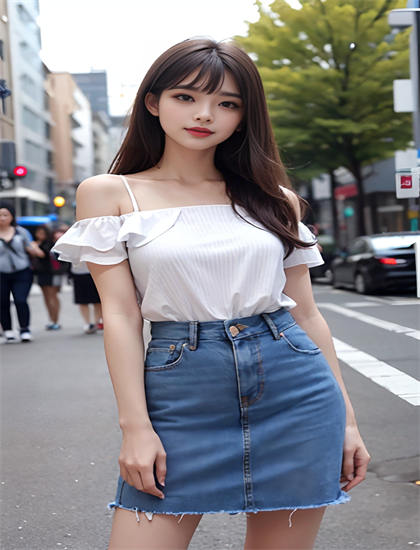 阿修罗道电影高清在线观看_风月俏佳人快播_女人和公牛做了又大又长又爽