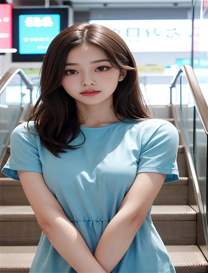 博人传206在线看免费观看_满仓进城全集在线观看_邻家女孩初长成