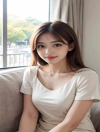 在线av视频_一男一女免费高清电视剧在线观看_欧美大jj