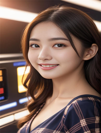 奇门偃甲师电影在线观看_一个妈妈的女儿韩国在线观看_阳光宅男在线影院观看