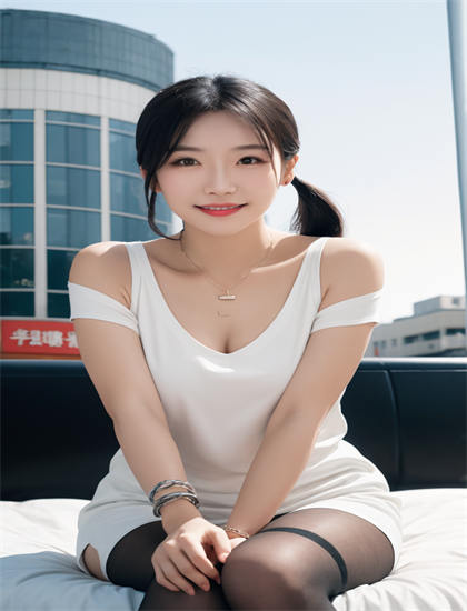 欧美大片电影_91精品视频网站_无忧渡电视剧免费观看全集